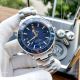 Replica Omega Planet Ocean GMT Watches Blue Ceramic Bezel (2)_th.jpg